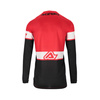 Acerbis t-shirt MX J-TRACK JERSEY motorcycle