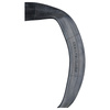 NAI e-MX 12 inner tube