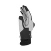 Acerbis Gloves CE RAMSEY MY VENTED PRO Cross Enduro