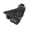Fuel Tank Acerbis 12L fits to GAS GAS EC EX MC 2024 >