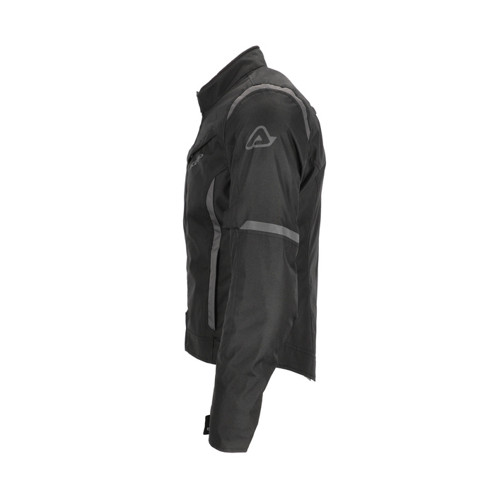 Jacket Acerbis X-MAT JACKET 2.0 Lady