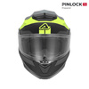 Acerbis Helm Modular SEREL 22-06 ACERBIS