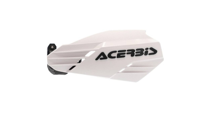 Acerbis Handprotectoren K- Linear