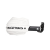 Acerbis Handguards ADV Type C to BMW R 1300 GS