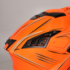 Acerbis AIRSTRIKE - X HELMET Homologation ECE/ONU 22 06