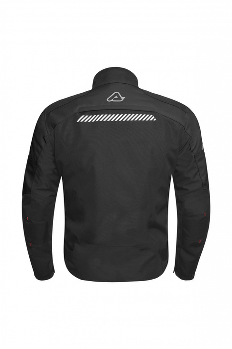 Acerbis Jacke Discovery GHIBLY CE