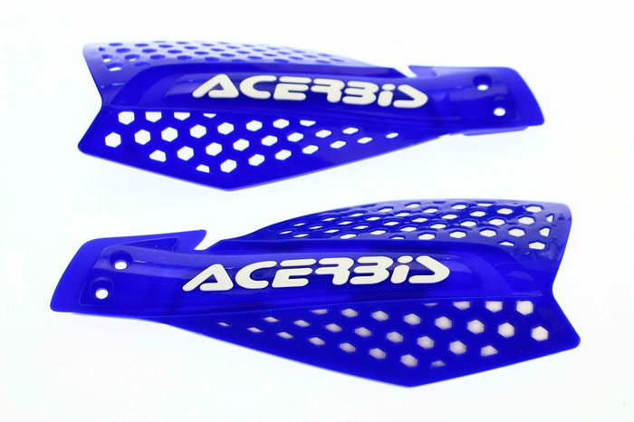 Acerbis Handprotektoren X-Ultimate Motocross Enduro Handguards Handschutz