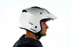 Acerbis Helm Acerbis Aria