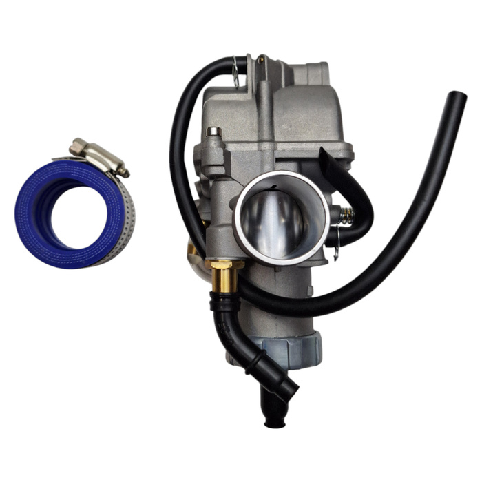 EGL KEX AIR 250 Vergaser