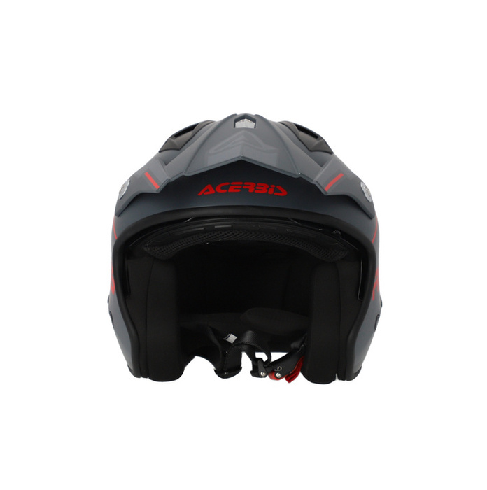 Acerbis Helm Acerbis Aria 2206