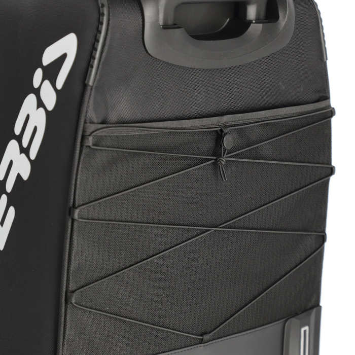 Acerbis Rucksack T-TROLLEY 44 L Enduro Motocross MX Supermotot