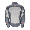Acerbis Jacke ON ROAD RUBY JACKET Motocross Enduro Motorradjacke