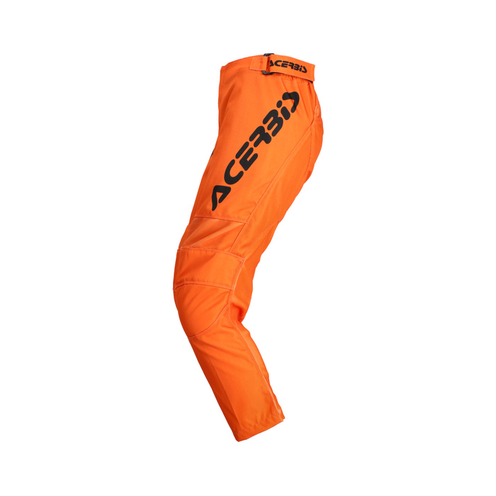 Acerbis Junior Kids Pants Motorradhose Pants MX TRACK