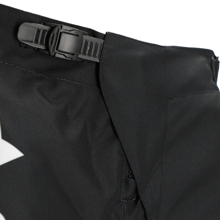 PANTS Acerbis MX LINEAR LUGO