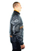 Acerbis Jacke Enduro ONE