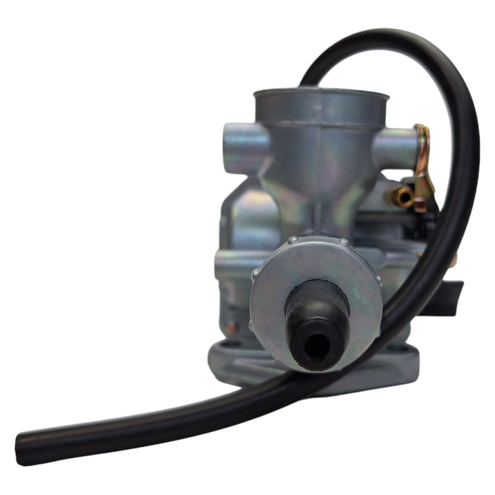 EGL EXP 110 carburetor PZ26-5K DF18A15