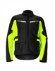 Jacket Acerbis CE X-TRAIL 