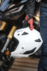 Acerbis Helm Acerbis Aria 2206