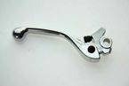 RAUSVERKAUF Hebelarm Bremszug Suzuki/Kawasaki/Yamaha NEU MX-08384 LV1450 71331