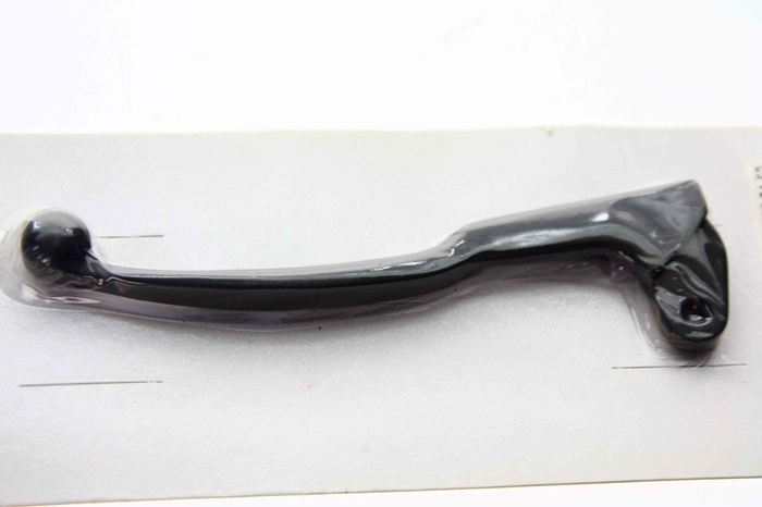 SALE Kupplungshebel gegossen Suzuki RM 250 1985 DRZ 400 2000 NEU