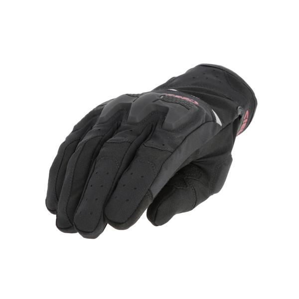 Acerbis Handschuhe CE X-STREET WP Cross Enduro Motorradhandschuhe