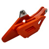 EGL KEX AIR 250 chain guide