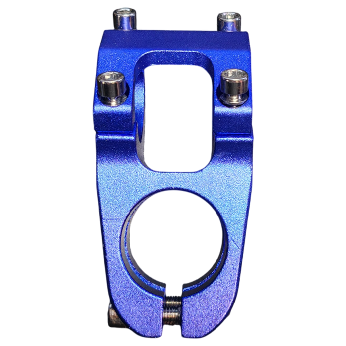 NAI e-BRO 20 Handlebar Clamp