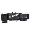Acerbis PROFILE LOGO WAIST PACK