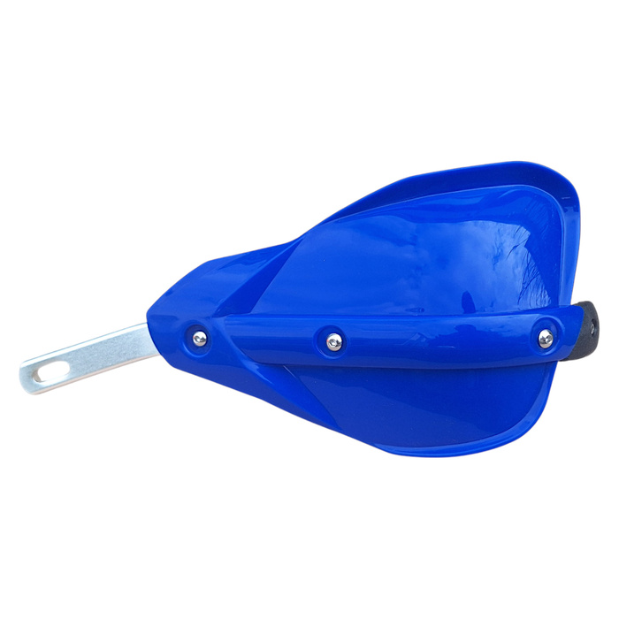 MAROLU plastic handguards with aluminum core