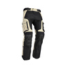 PANTS Acerbis RALLY PRO motocross