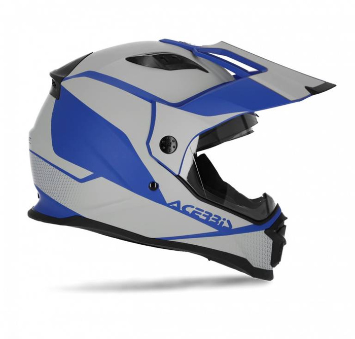 Acerbis Helm ACTIVE