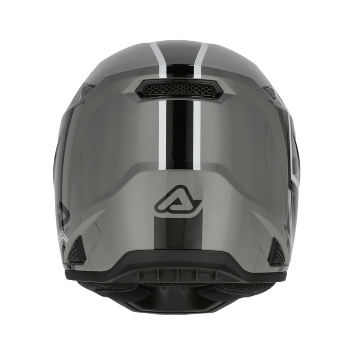 Acerbis HELMET WHOOPS GRAPHIC Homologation ECE/ONU 22 06