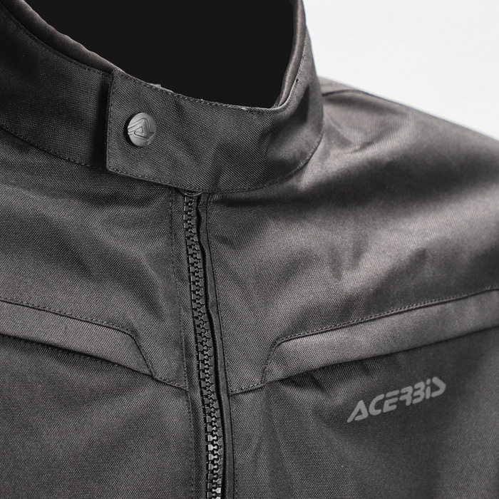 Jacket Acerbis X-MAT JACKET 2.0