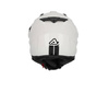 Acerbis Helm ACTIVE