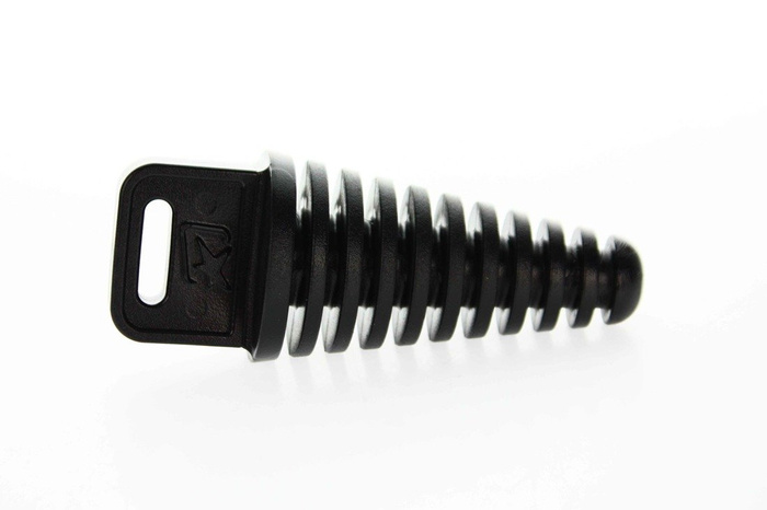 Ariete Auspuff Stopfen 4T Auspuffstopfen passt zu KTM YZ WR CR SX EXC CRF RM KXF