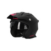 Acerbis Helm Acerbis Aria 2206