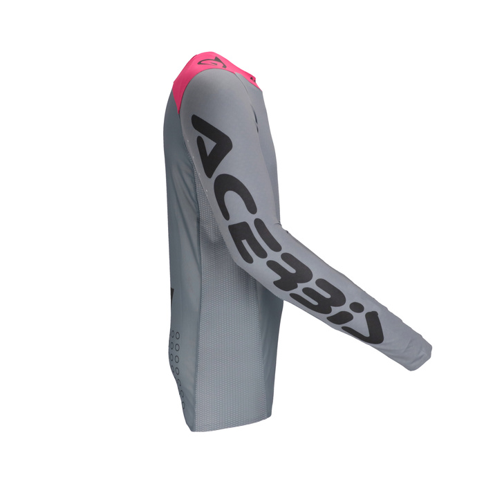 Acerbis t-shirt X-FLEX 2.0 JERSEY motorcycle