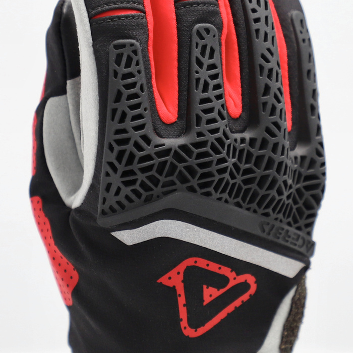 Acerbis Gloves CE ENDURO PRO