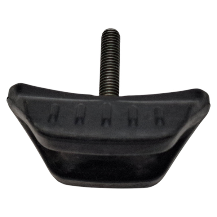 EGL KEX AIR 250 front tire holder 1.6”