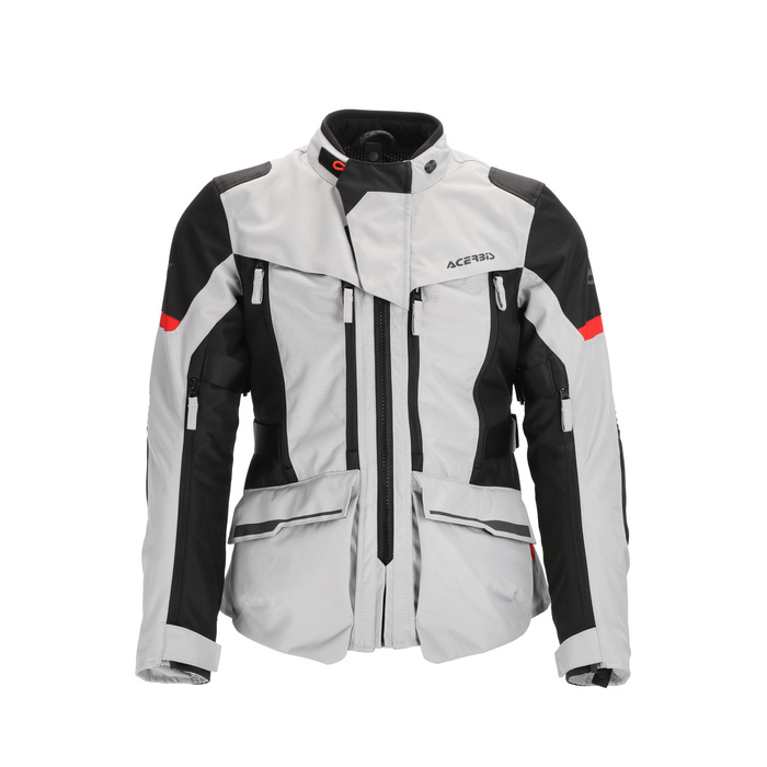 Jacket Acerbis X-ROVER Lady