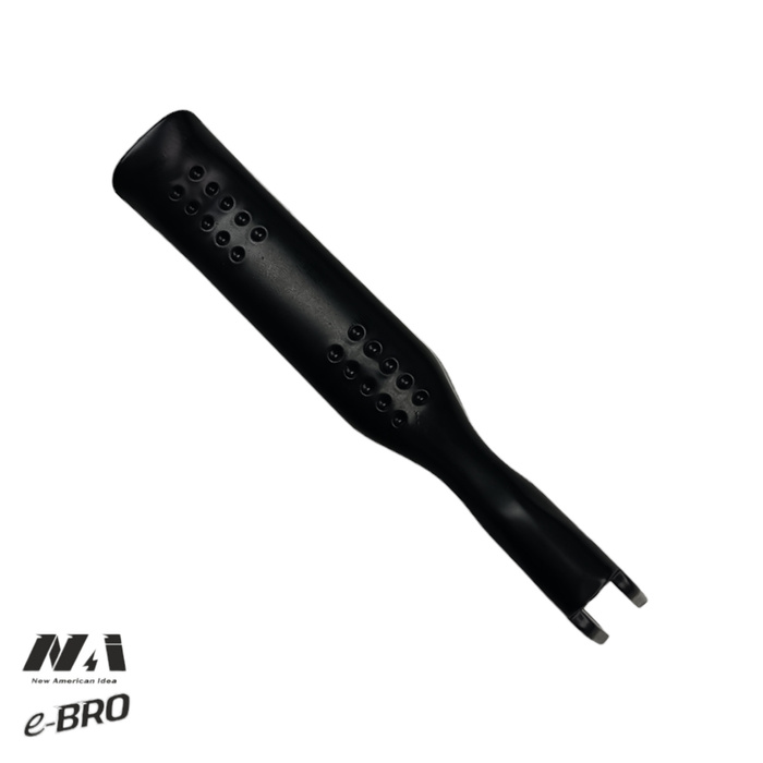 2. NAI left lever, front brake e-BRO 18 / 20