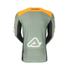 Acerbis t-shirt X-FLEX 2.0 JERSEY motorcycle