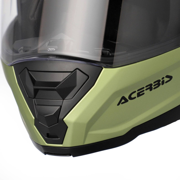 Acerbis Helm Modular RIDER GRAPHIC 2206