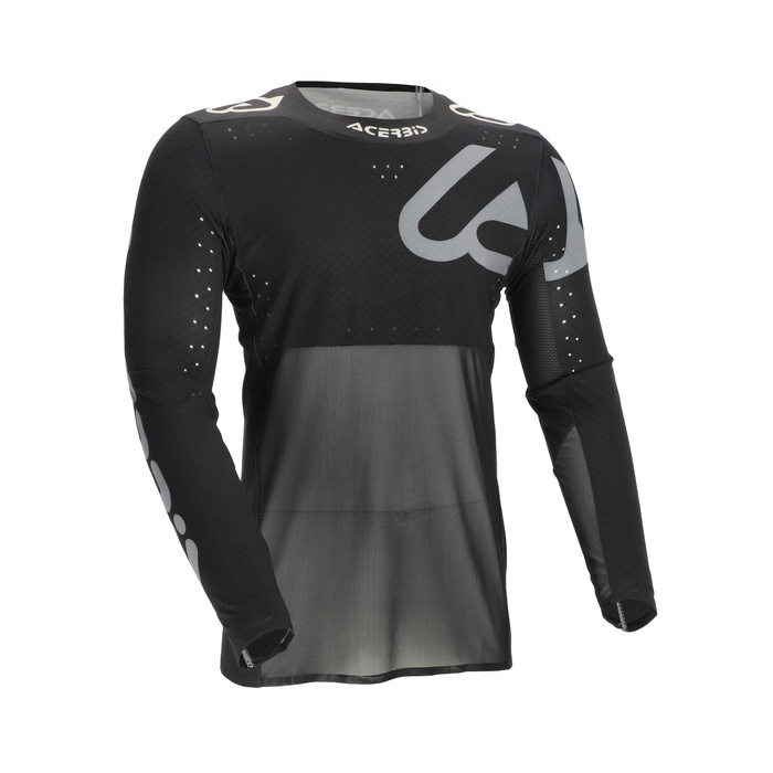 Acerbis t-shirt X-FLEX 2.0 JERSEY motorcycle