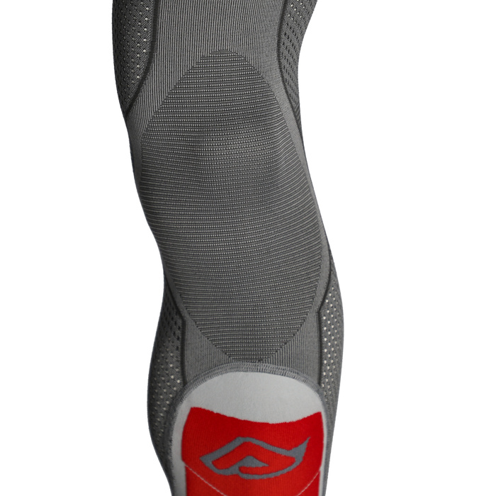 Acerbis Socks X-LEG VENTED PRO