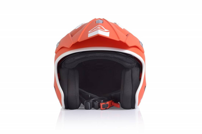 Acerbis Helm Acerbis Aria