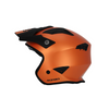 Acerbis Helm Acerbis Aria