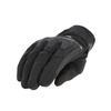 Acerbis Gloves CE X-STREET WP Cross Enduro