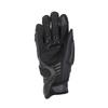 Acerbis Damen Handschuhe CE CROSSOVER