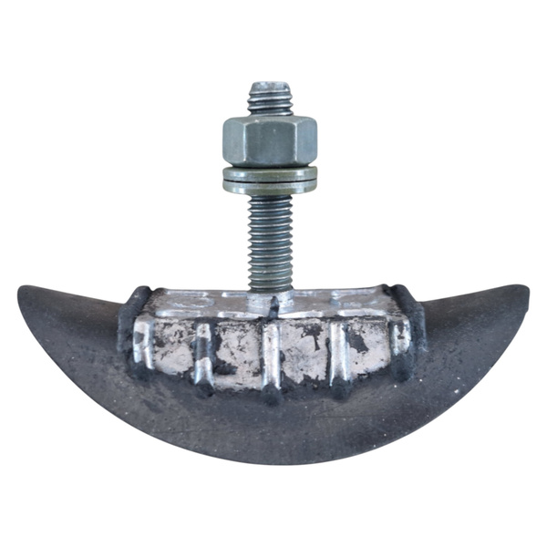 JML EN front tire lock 1.6